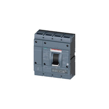 Load image into Gallery viewer, 3VA6580-6HM42-2AA0 Siemens
