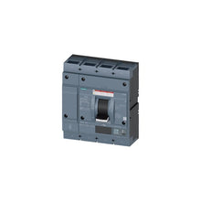 Load image into Gallery viewer, 3VA6580-6JT42-0AA0 Siemens