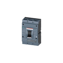 Load image into Gallery viewer, 3VA6580-7HN32-2AA0 Siemens