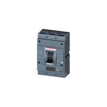 Load image into Gallery viewer, 3VA6610-5JT32-0AA0 Siemens