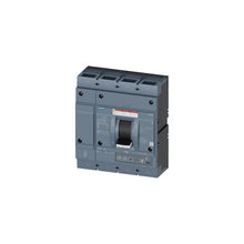 Load image into Gallery viewer, 3VA6610-7HL42-0AA0 Siemens