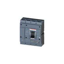 Load image into Gallery viewer, 3VA6610-7HN42-0AA0 Siemens