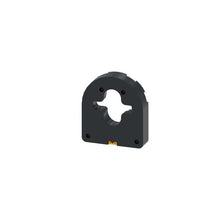 Load image into Gallery viewer, 3VA9077-0NA10 Siemens