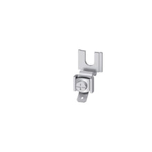Load image into Gallery viewer, 3VA9110-0WC00 Siemens