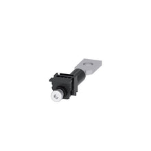 Load image into Gallery viewer, 3VA9111-0QE10 Siemens