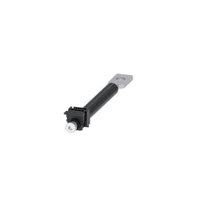Load image into Gallery viewer, 3VA9111-0QE20 Siemens