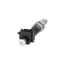 Load image into Gallery viewer, 3VA9111-0QF10 Siemens