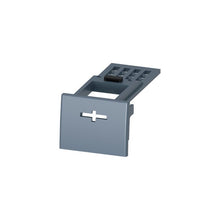 Load image into Gallery viewer, 3VA9111-0WD10 Siemens