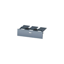 Load image into Gallery viewer, 3VA9111-0WD30 Siemens