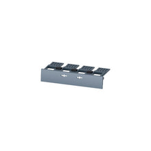 Load image into Gallery viewer, 3VA9111-0WD40 Siemens