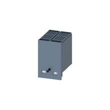 Load image into Gallery viewer, 3VA9111-0WF20 Siemens