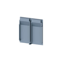 Load image into Gallery viewer, 3VA9111-0WJ20 Siemens