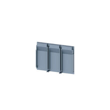 Load image into Gallery viewer, 3VA9111-0WJ30 Siemens
