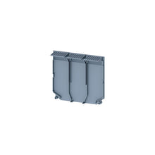 Load image into Gallery viewer, 3VA9111-0WK30 Siemens