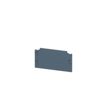 Load image into Gallery viewer, 3VA9112-0SG20 Siemens