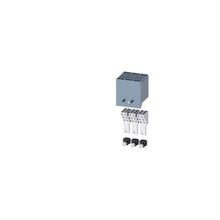 Load image into Gallery viewer, 3VA9113-0JF60 Siemens