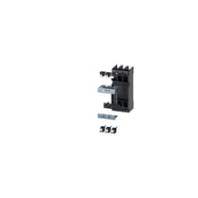 Load image into Gallery viewer, 3VA9113-0KP00 Siemens