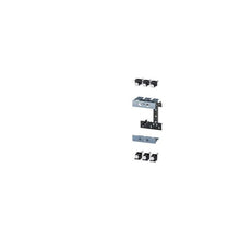 Load image into Gallery viewer, 3VA9113-0KP10 Siemens