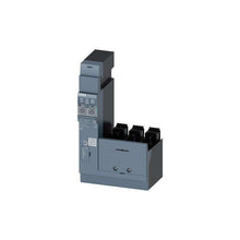 Load image into Gallery viewer, 3VA9113-0RS20 Siemens