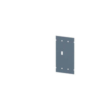 Load image into Gallery viewer, 3VA9113-0SG10 Siemens