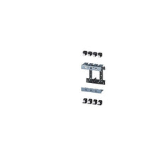 Load image into Gallery viewer, 3VA9114-0KP10 Siemens