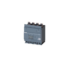 Load image into Gallery viewer, 3VA9114-0RL10 Siemens