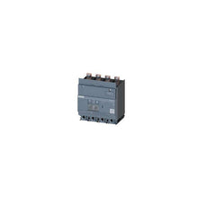 Load image into Gallery viewer, 3VA9114-0RL20 Siemens