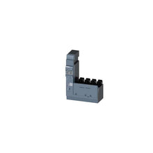 Load image into Gallery viewer, 3VA9114-0RS20 Siemens