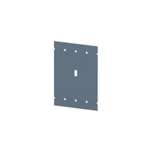 Load image into Gallery viewer, 3VA9114-0SG10 Siemens