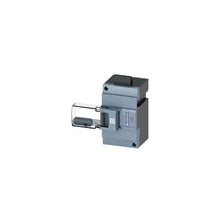 Load image into Gallery viewer, 3VA9117-0HB20 Siemens