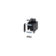 Load image into Gallery viewer, 3VA9123-0KD00 Siemens