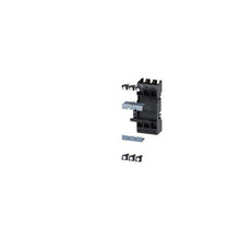 Load image into Gallery viewer, 3VA9123-0KP00 Siemens