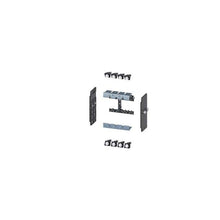 Load image into Gallery viewer, 3VA9124-0KD10 Siemens
