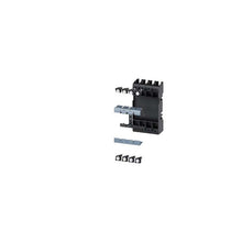 Load image into Gallery viewer, 3VA9124-0KP00 Siemens