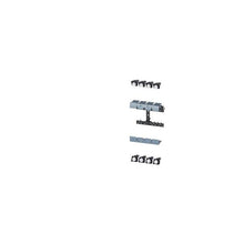 Load image into Gallery viewer, 3VA9124-0KP10 Siemens