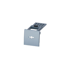 Load image into Gallery viewer, 3VA9131-0WD10 Siemens