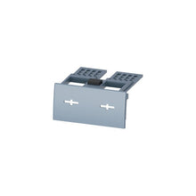 Load image into Gallery viewer, 3VA9131-0WD20 Siemens