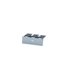 Load image into Gallery viewer, 3VA9131-0WD30 Siemens