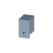 Load image into Gallery viewer, 3VA9131-0WF20 Siemens