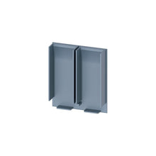 Load image into Gallery viewer, 3VA9131-0WJ20 Siemens