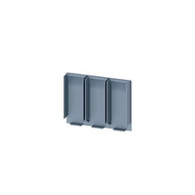 Load image into Gallery viewer, 3VA9131-0WJ30 Siemens