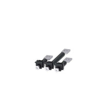 Load image into Gallery viewer, 3VA9133-0QE00 Siemens