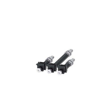Load image into Gallery viewer, 3VA9133-0QF00 Siemens