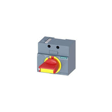 Load image into Gallery viewer, 3VA9137-0EK15 Siemens