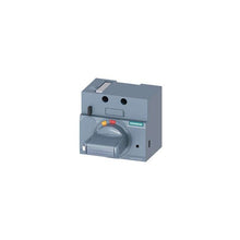 Load image into Gallery viewer, 3VA9137-0EK21 Siemens