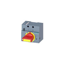 Load image into Gallery viewer, 3VA9137-0EK25 Siemens