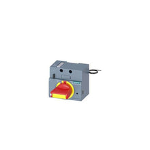 Load image into Gallery viewer, 3VA9137-0EK27 Siemens