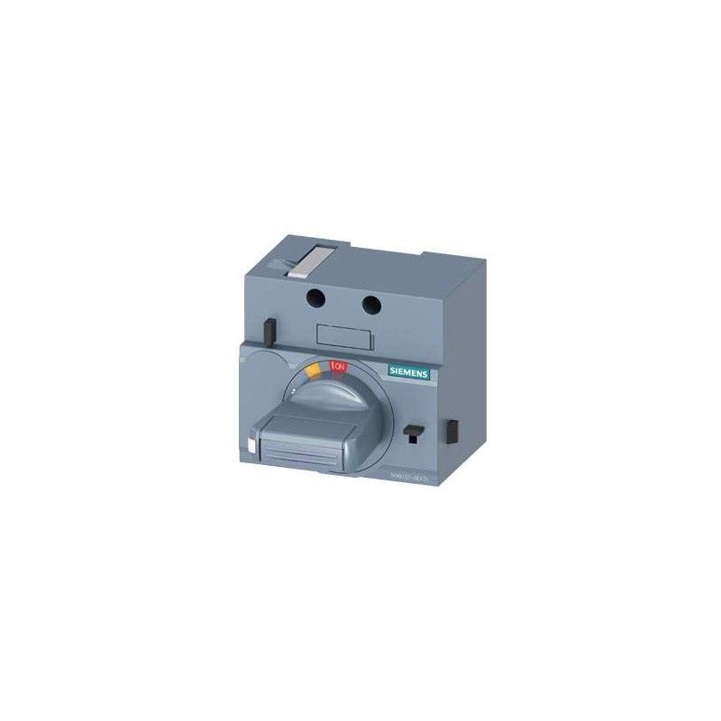 3VA9137-0EK31 Siemens