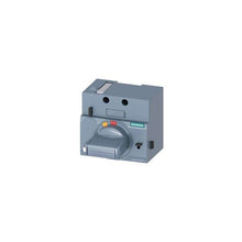 Load image into Gallery viewer, 3VA9137-0EK31 Siemens