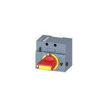 Load image into Gallery viewer, 3VA9137-0EK35 Siemens